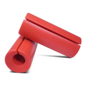 Fat Grips (Pair)